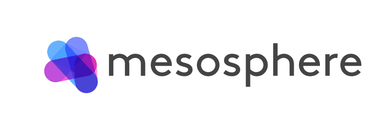 MesosphereLogo