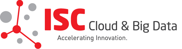 isc-logo