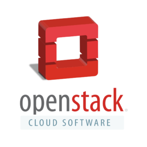 the_openstack_logo-svg